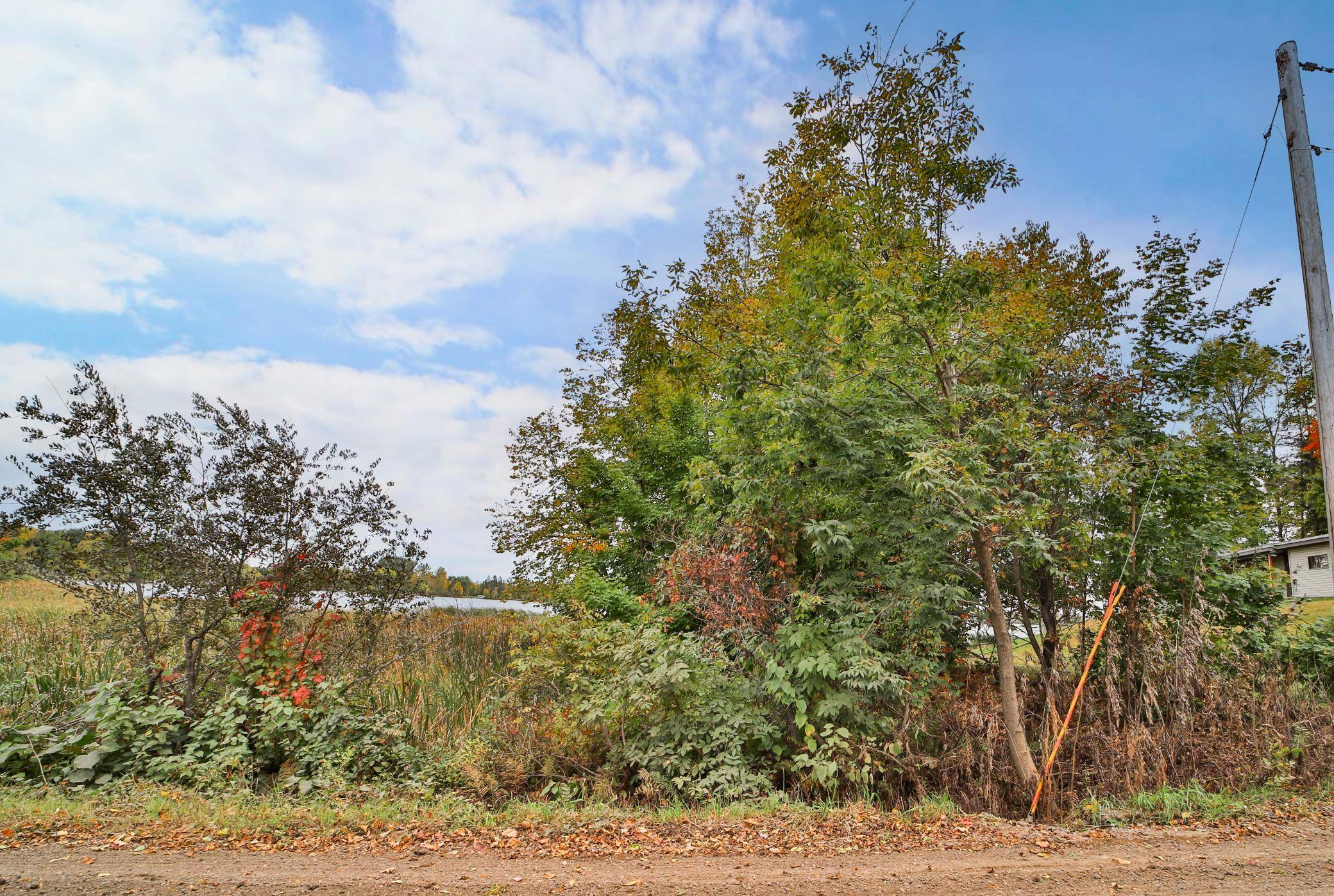 Aitkin, MN 56431,TBD 427th ST