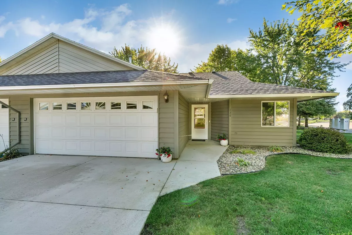 Cold Spring, MN 56320,136 Par LN