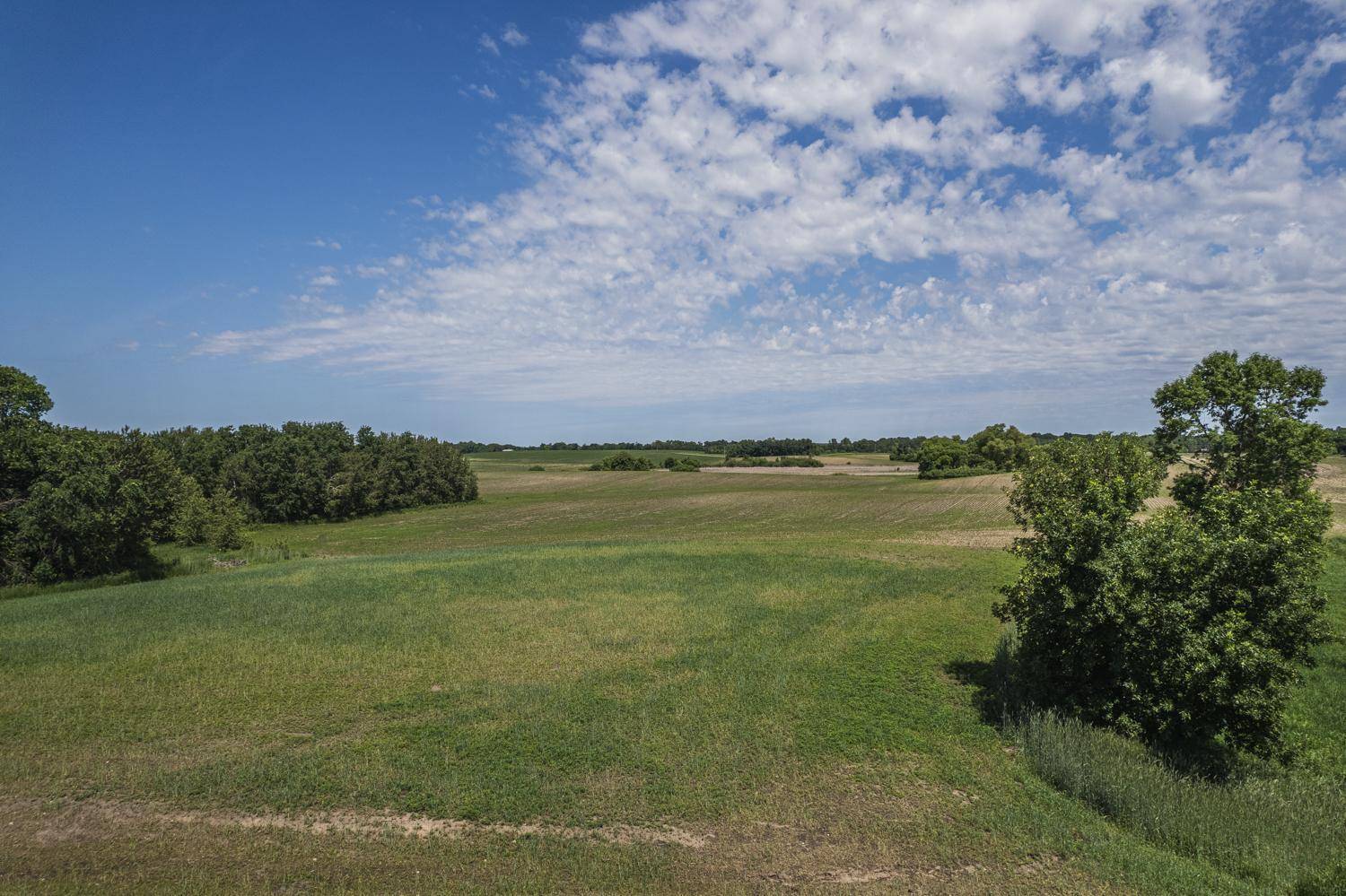 Pelican Rapids, MN 56572,Tract C Blybergs Lane