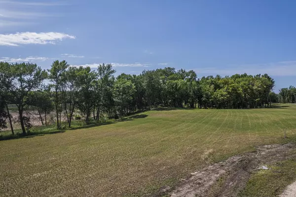 Pelican Rapids, MN 56572,Tract D Blybergs Lane