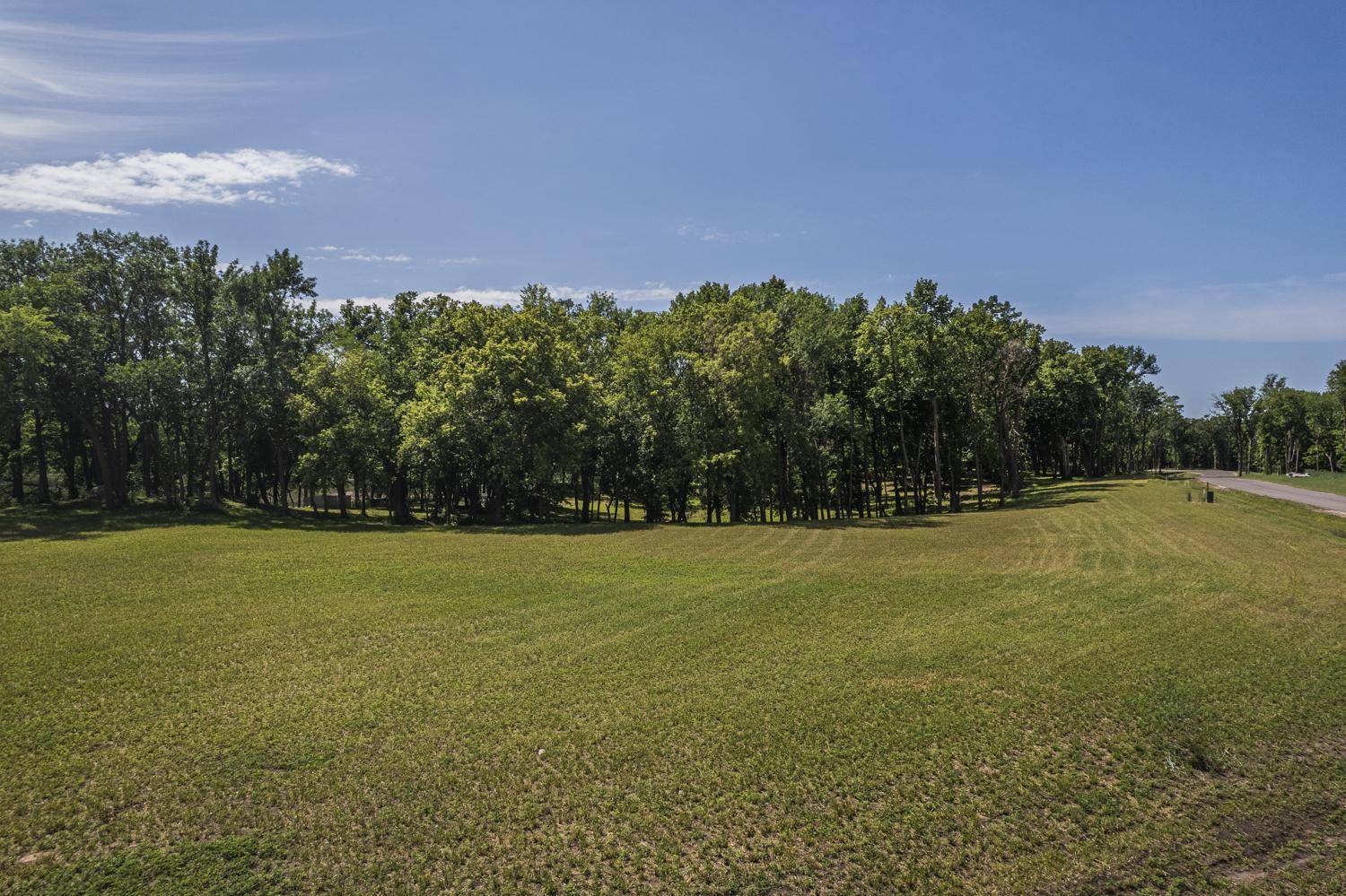 Pelican Rapids, MN 56572,Tract H Blybergs Lane