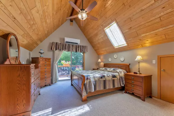 Trout Lake Twp, MN 55709,27629 Blue Bill Bay RD