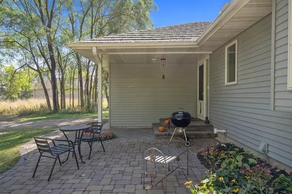 Lino Lakes, MN 55025,8275 W Rondeau Lake RD