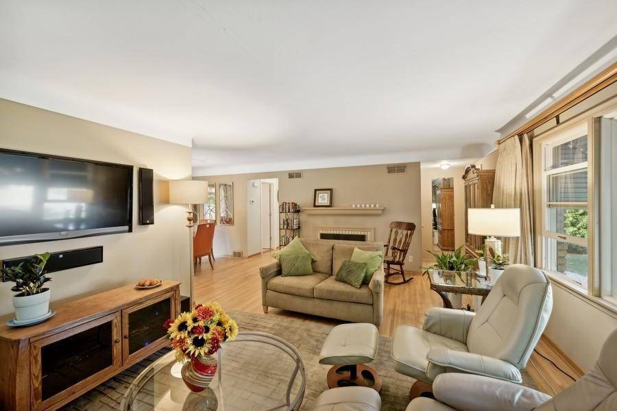 Saint Louis Park, MN 55426,8001 W 25th ST