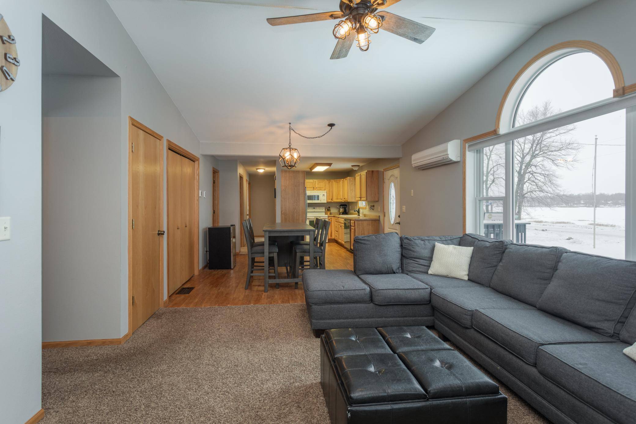 11421 Abby LN NW, Alexandria, MN 56308