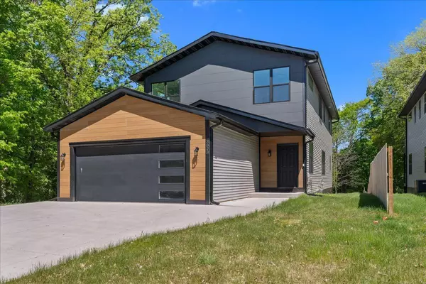 Spring Park, MN 55384,3828 Northern AVE