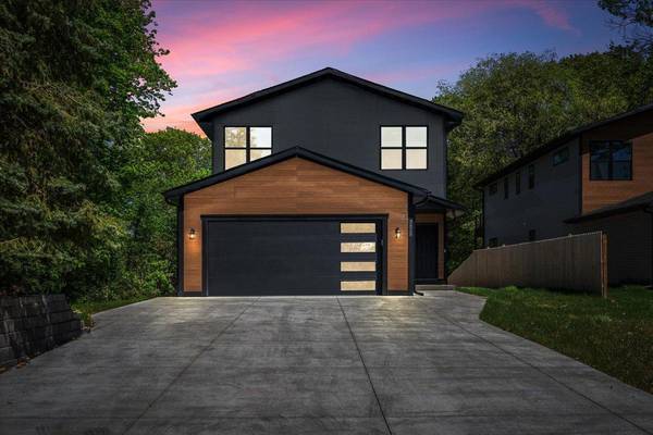 3828 Northern AVE, Spring Park, MN 55384
