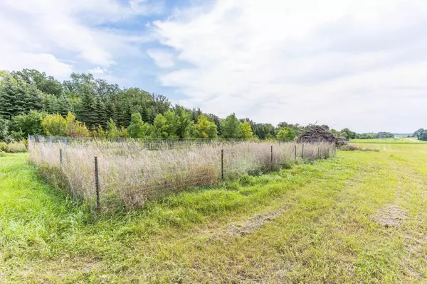 Fergus Falls, MN 56537,Lot B 202nd AVE