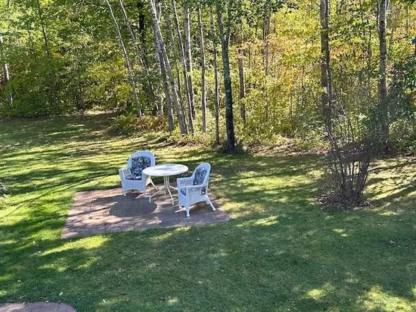 Wabana Twp, MN 55744,31617 Wakeman Bay RD