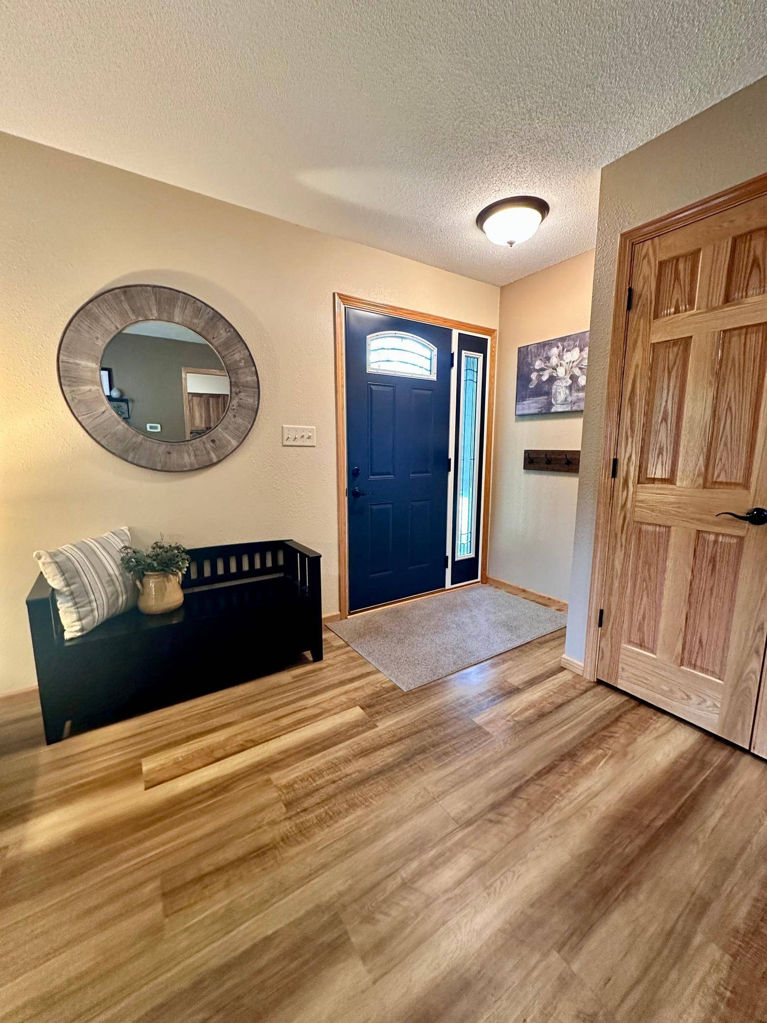 Marshall, MN 56258,1507 Westwood DR
