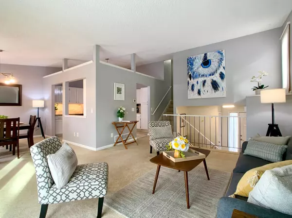 Minnetonka, MN 55345,18141 Covington PATH