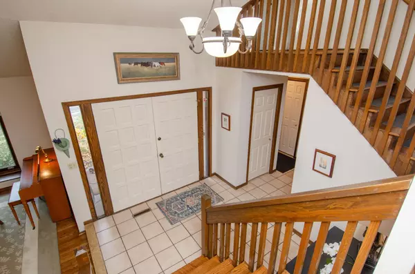 New Brighton, MN 55112,727 Torchwood CIR