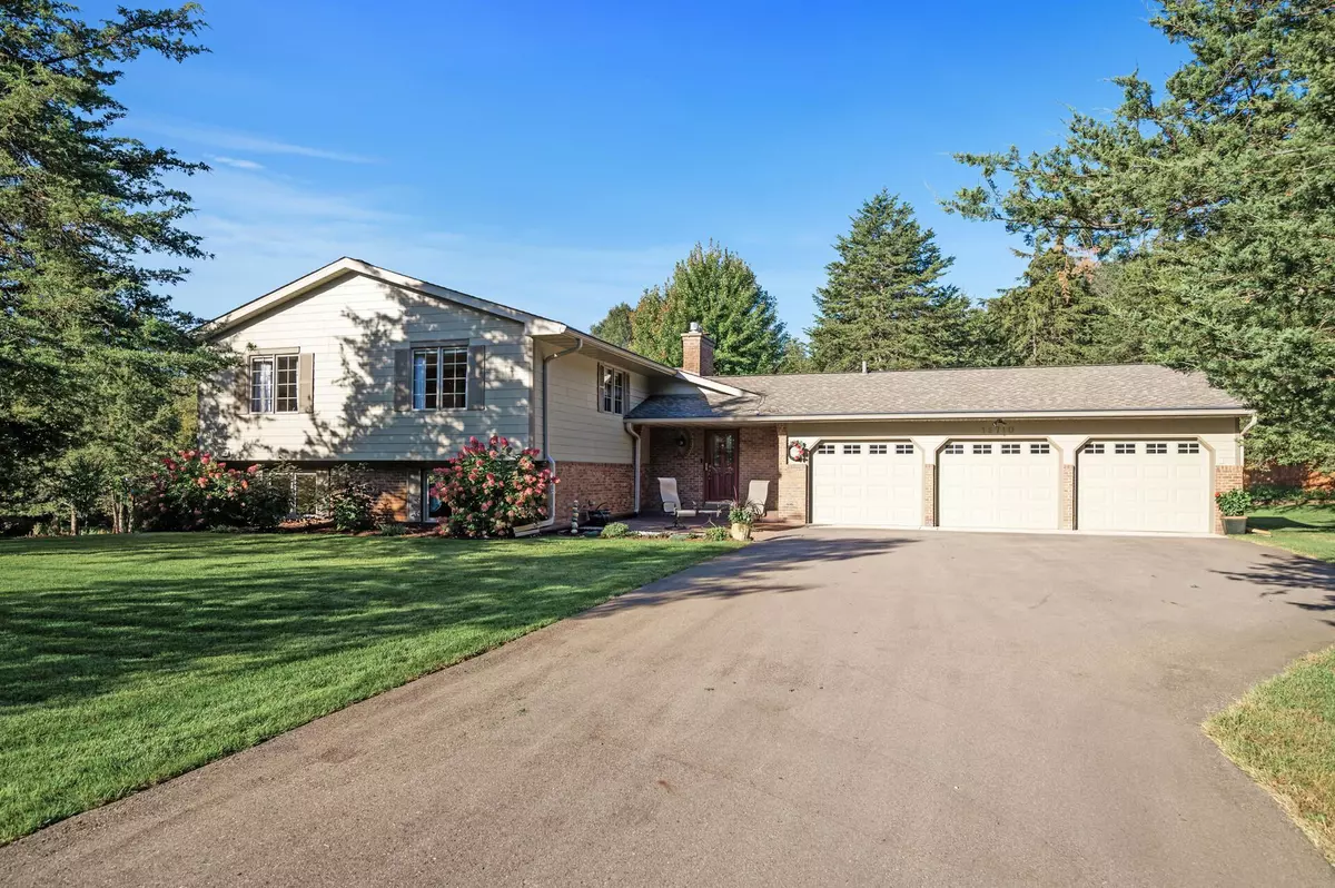 Ramsey, MN 55303,15710 Juniper Ridge DR NW