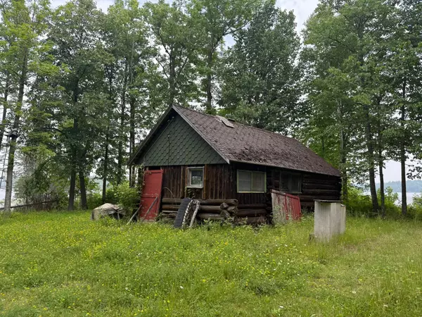 Marcell, MN 56657,TBD Cedar Point Rd