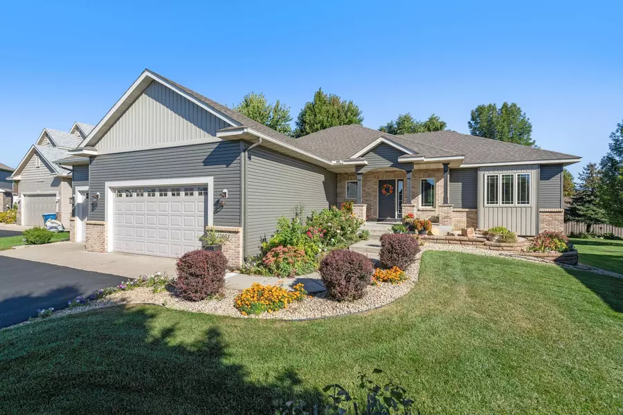 13053 180th CT NW, Elk River, MN 55330