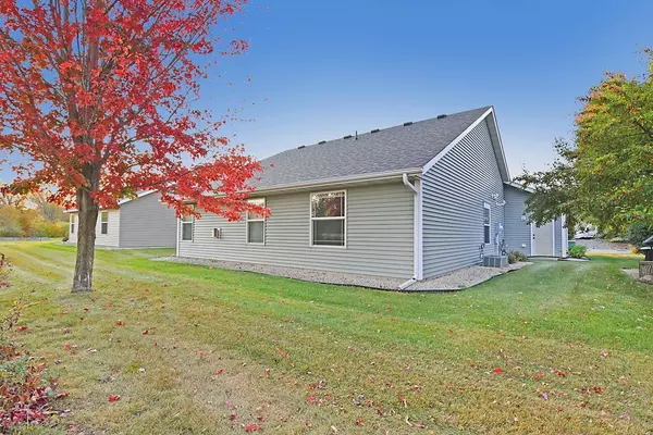 Sartell, MN 56377,1019 1st ST S