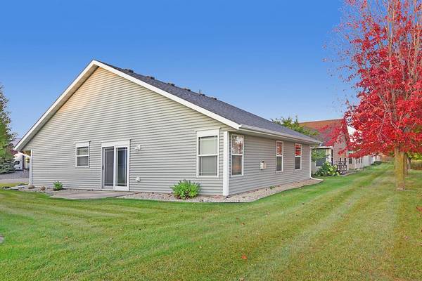 1019 1st ST S, Sartell, MN 56377