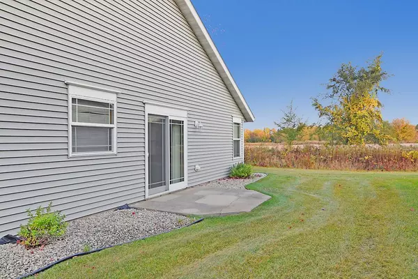 Sartell, MN 56377,1019 1st ST S