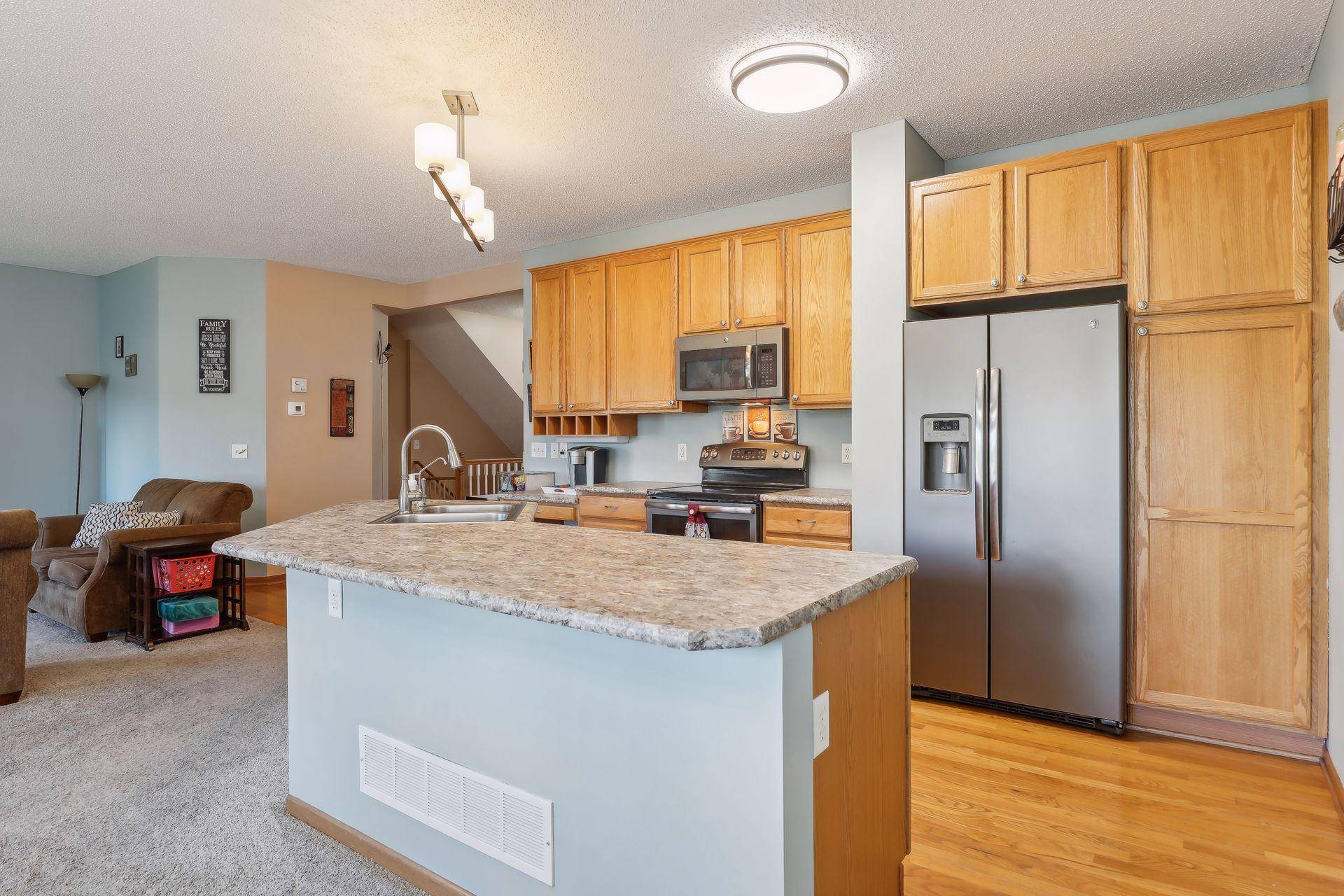 Elk River, MN 55330,11045 185th AVE NW