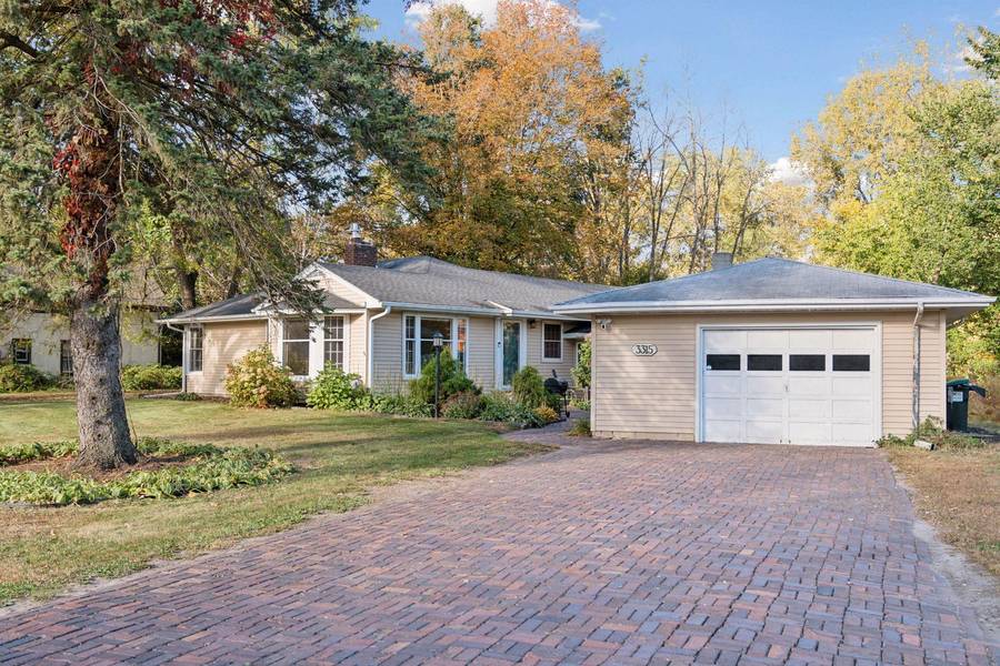 3315 Centerville RD, Vadnais Heights, MN 55127