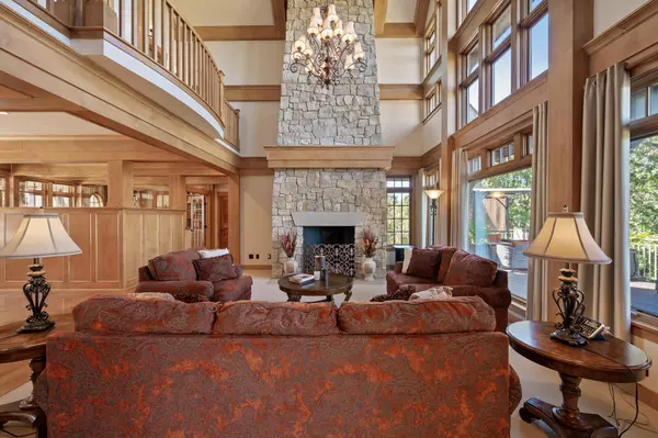 Lake Elmo, MN 55042,9654 Whistling Valley RD