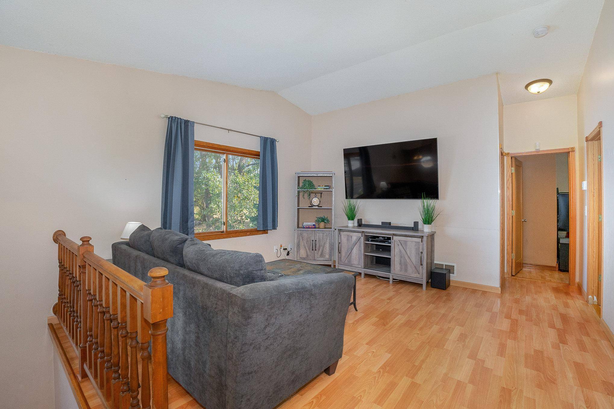 Eagan, MN 55122,4398 Cinnamon Ridge TRL