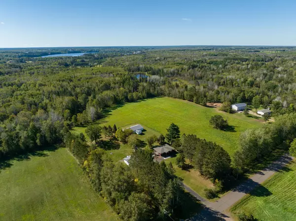 Moose Lake Twp, MN 55767,4354 Soldier RD
