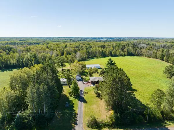 Moose Lake Twp, MN 55767,4354 Soldier RD