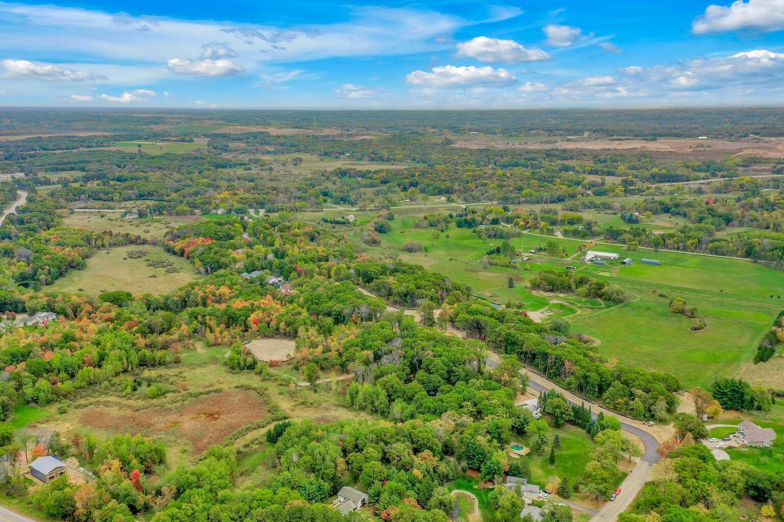 Elk River, MN 55330,20771 Fresno ST NW