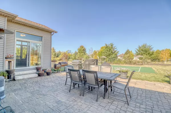 Moorhead, MN 56560,518 Allyson CIR