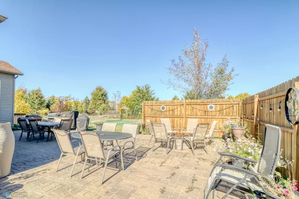 Moorhead, MN 56560,518 Allyson CIR