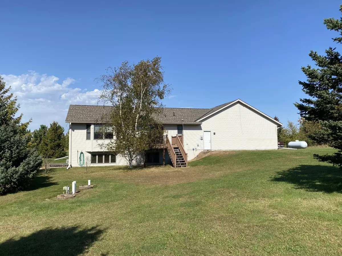 Milaca, MN 56353,12151 97th ST