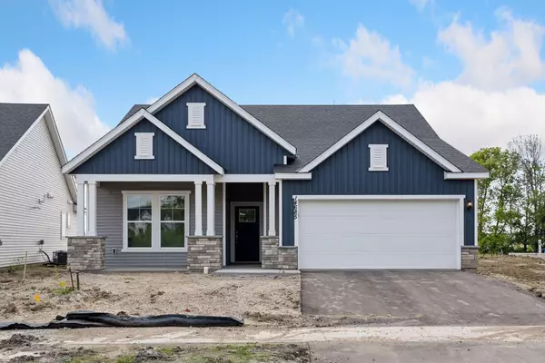 14685 105th CIR N, Maple Grove, MN 55369