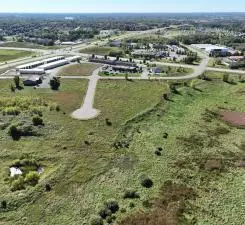 Sartell, MN 56377,121 14th AVE E
