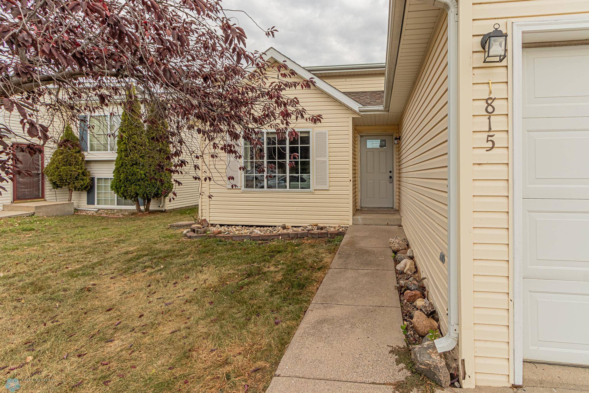 Fargo, ND 58104,1815 56th AVE S