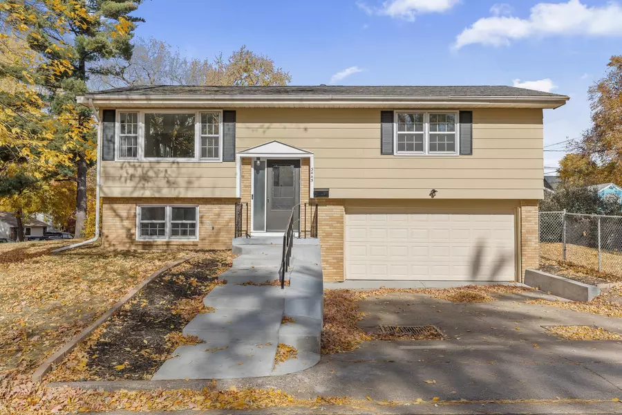 3445 Sumter AVE S, Saint Louis Park, MN 55426