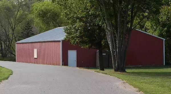 Cokato, MN 55321,2945 County Road 4 SW #533