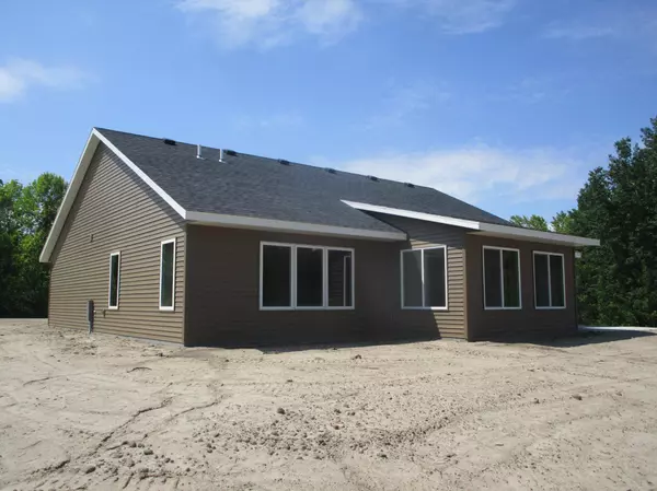Alexandria, MN 56308,2617 Burgen TER SE