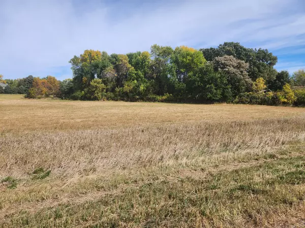 Garden City Twp, MN 56055,Lot 3 Edgewater Road