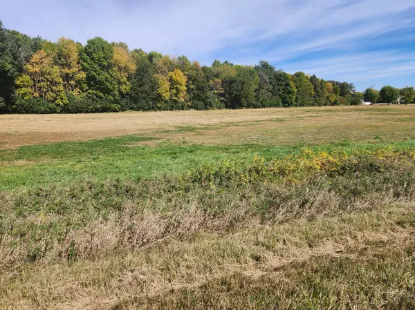 Garden City Twp, MN 56055,Lot 3 Edgewater Road