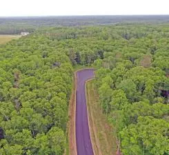 Pequot Lakes, MN 56472,XX9 TBD Smiley Way