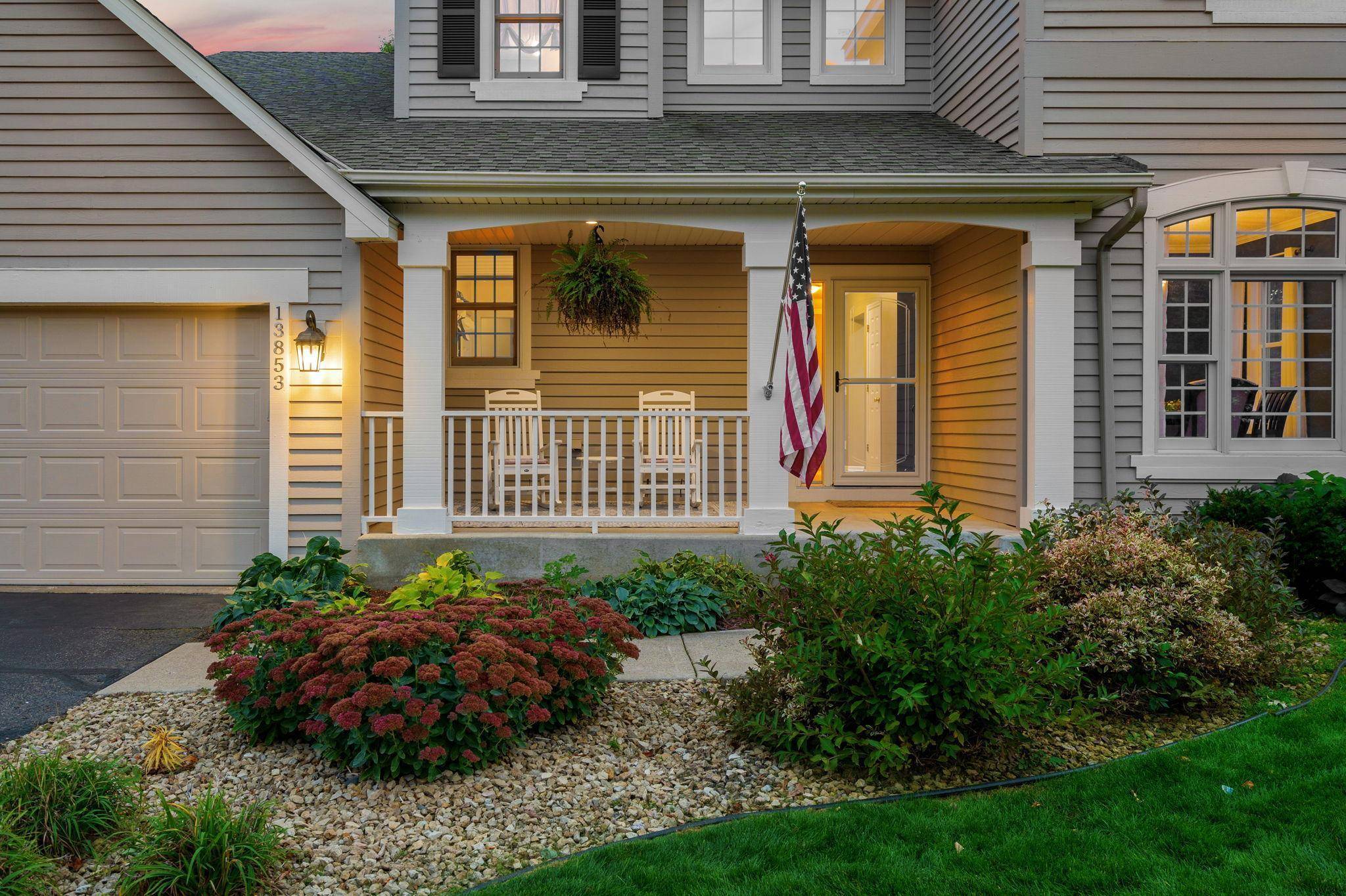 Apple Valley, MN 55124,13853 Essex TRL