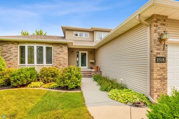 Moorhead, MN 56560,3516 Westmoor DR
