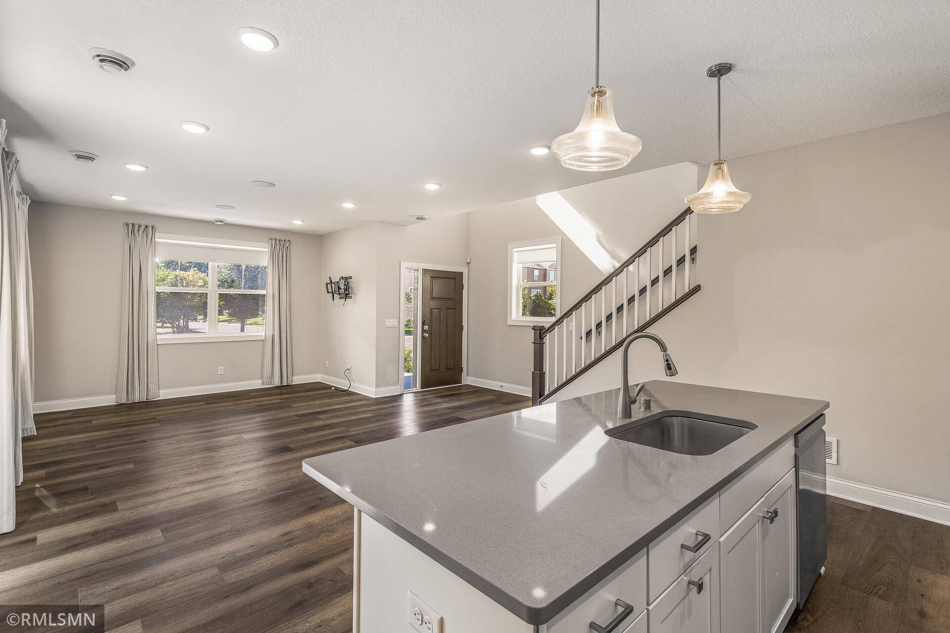 Ramsey, MN 55303,7249 146th AVE NW