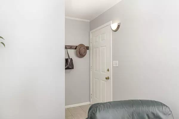 White Bear Twp, MN 55110,2617 Randy AVE