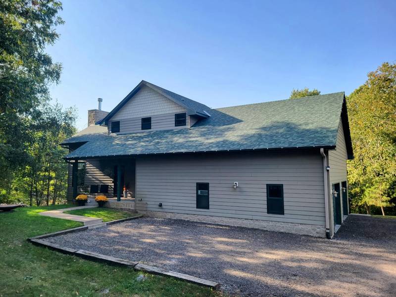 27276 110th ST NW, Zimmerman, MN 55398