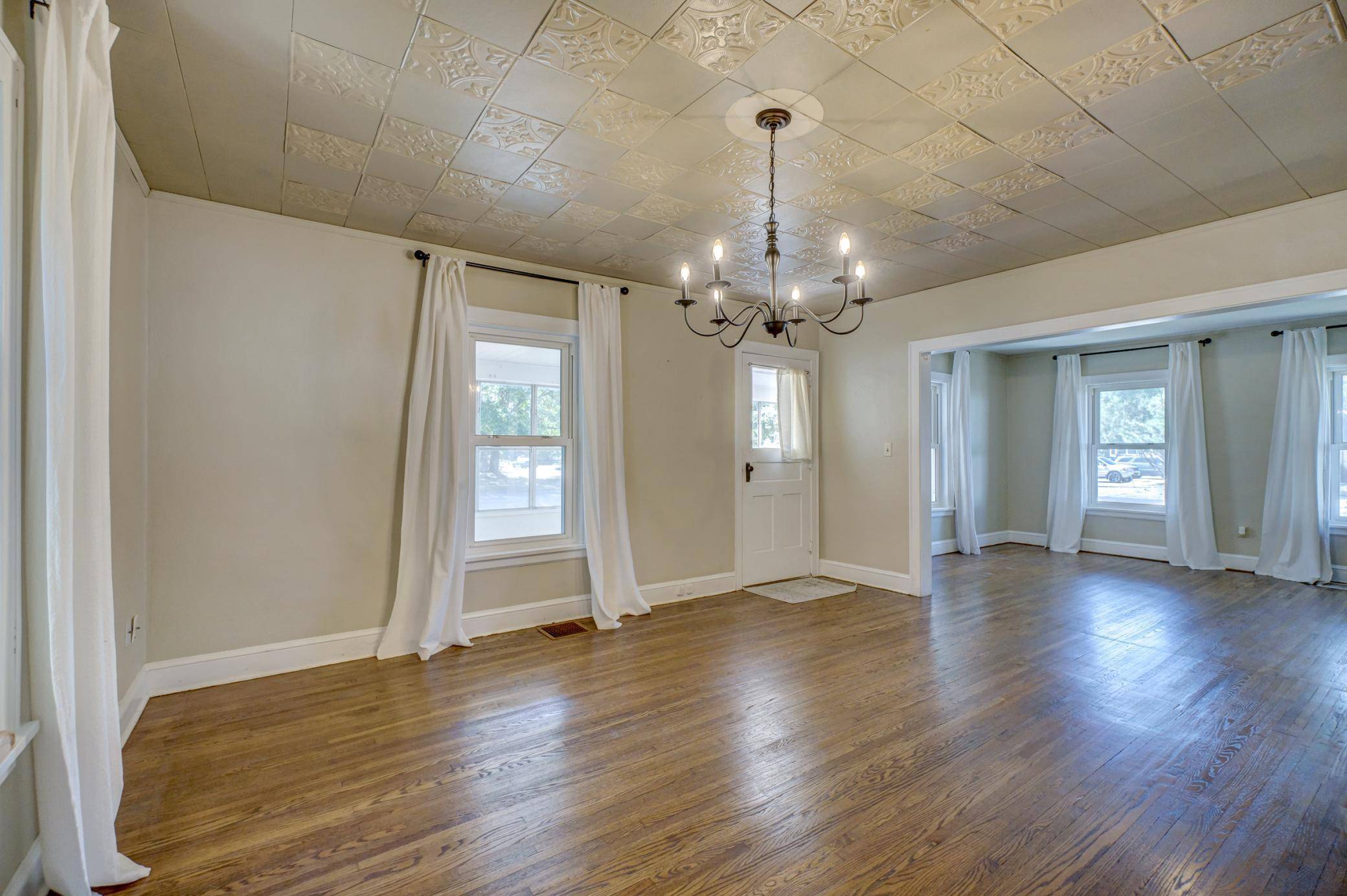 Prescott, WI 54021,804 Saint Croix ST