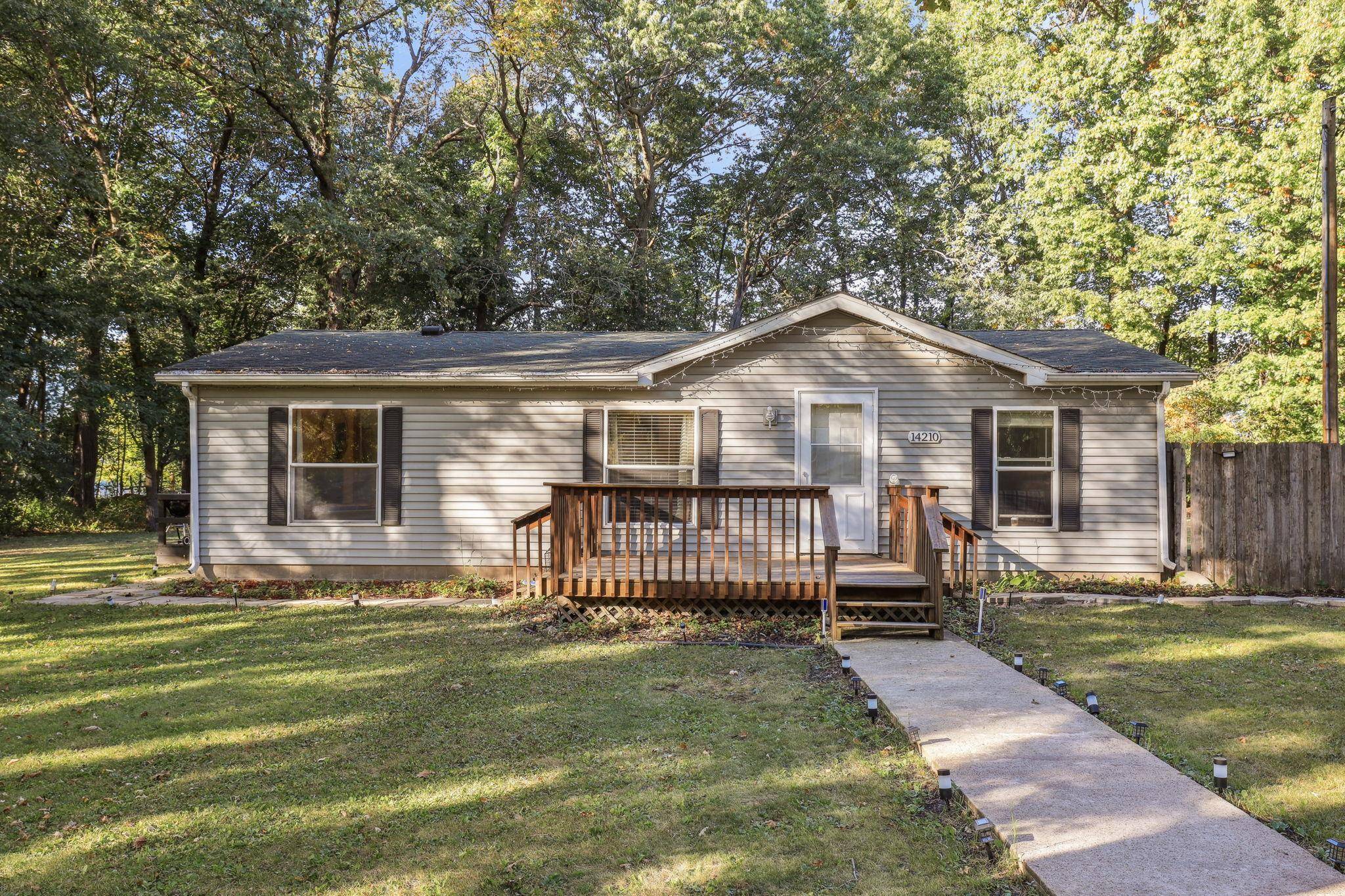 Otsego, MN 55330,14210 82nd CIR NE