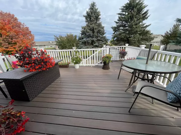 Paynesville, MN 56362,420 Spruce ST
