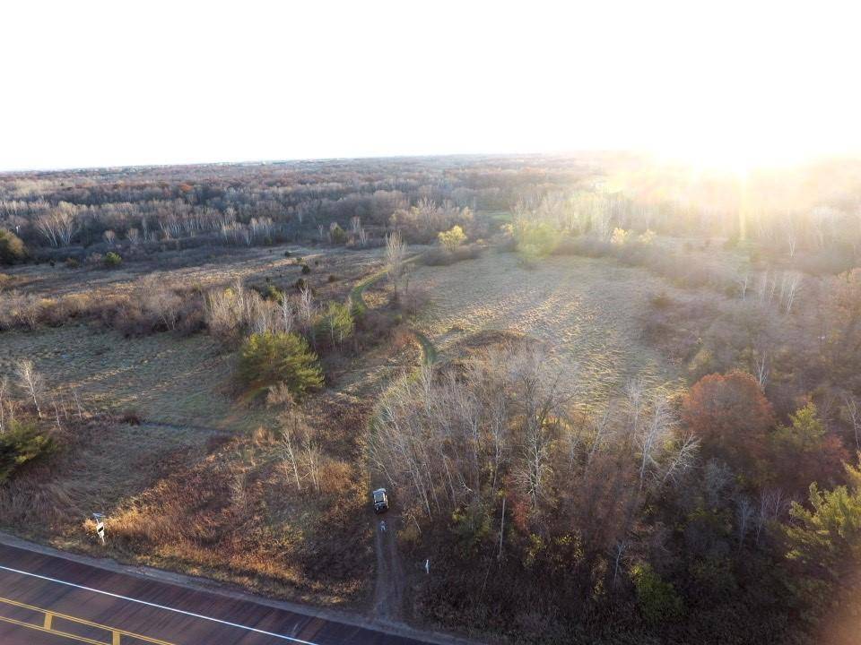 Wyoming, MN 55092,xxxx Viking BLVD